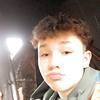 keithgonzalez07